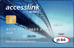 AccessLink
